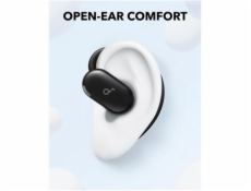 SOUNDCORE V20I SLUCHÁTKA ČERNÁ