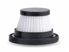 HEPA filtr R-1229Hepa pro vysavač R-1229 Turbo Force