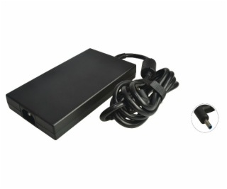 HP 815680-002, 835888-001, TPN-CA03 AC Adapter 19.5V 10.3...
