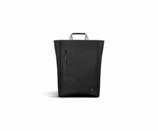 Native Union W.F.A Backpack Black