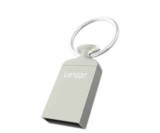 Lexar flash disk 64GB - JumpDrive M22