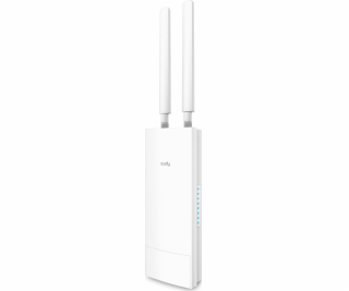 Router CUDY LT700 Outdoor_EU Router 4G/5G