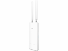 Router CUDY LT700 Outdoor_EU Router 4G/5G