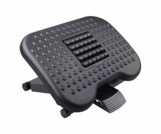 Huanuo footstool HNFR4