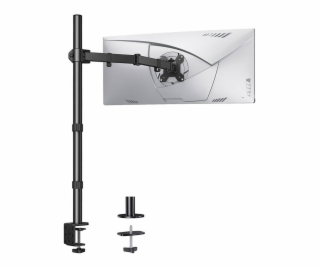 Huanuo HNCM9 13-32  monitor mount