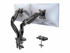 Double monitor mount 13-30  Huanuo HNDS6