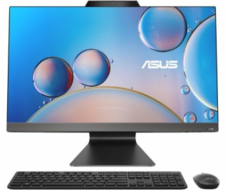ASUS AIO F3702WFAK-BA012X Ryzen 5 7520U 27 FHD 250nits AG...
