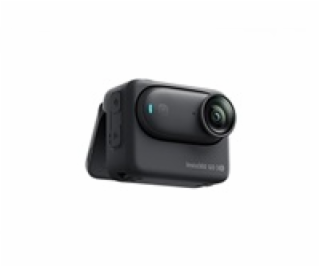 Insta360 GO 3S - 64GB (černá)