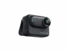 Insta360 GO 3S - 64GB (černá)