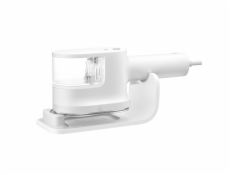 XIAOMI Handheld Steam Iron EU, Ručná žehlička