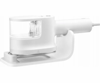 Ručná naparovacia žehlička Xiaomi (BHR9034EU)