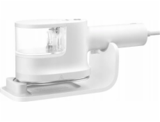 Ručná naparovacia žehlička Xiaomi (BHR9034EU)