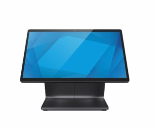 Dotykový počítač ELO EloPOS Z30, 15.6 , bez OS, Intel Elk...