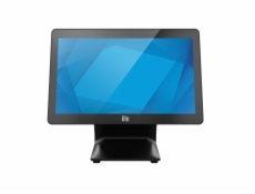 Dotykový počítač ELO I-Series 3, 15.6 , Full HD, Win 10, Intel Core i3, 8GB RAM, 128GB SSD, Anti-glare