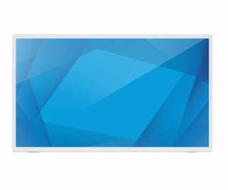 Dotykový monitor ELO 2770L, 27  LED LCD, PCAP (10-Touch),...