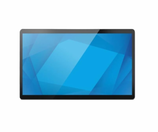 Dotykový monitor ELO 1304LS 13,3   LCD, PCAP (10-Touch), ...