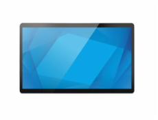 Dotykový monitor ELO 1304LS 13,3   LCD, PCAP (10-Touch), USB C, anti glare, černý, bez stojanu