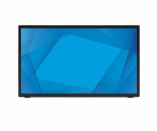 Dotykový monitor ELO 2470L, 23,8  LED LCD, PCAP (10-Touch...