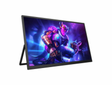 Uperfect UXbox E4 M185T08 18   1920x1080 120Hz přenosný monitor