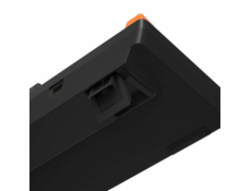 MageGee MK-BOX wired keyboard (black)