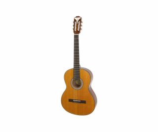 Epiphone Classical E1 Antique Natural - klasická kytara