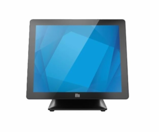 Dotykový počítač ELO I-Series 3, 17 , bez OS, Celeron, 8G...