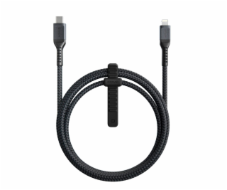 Nomad Rugged USB-C to Lightning Cable 1,5 m