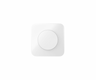 Nomad Base Magsafe compatible white