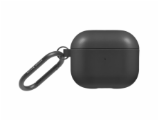 Native Union ROAM AirPods 3. Gen Silicone Case Slate