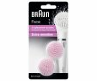 Braun SE80S