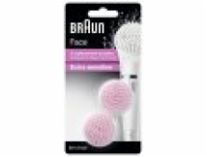 Braun SE80S