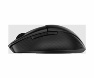 HP 480 Bluetooth Mouse - BT myš