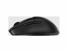 HP 480 Bluetooth Mouse - BT myš