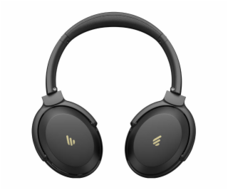 Bezdrátová sluchátka Edifier WH700NB Pro, ANC (černá)