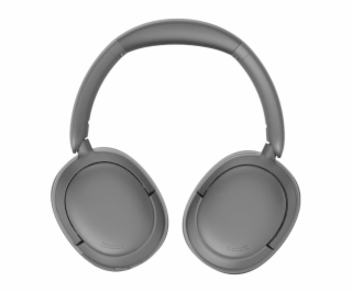 Bezdrátová sluchátka Edifier W800BT SE (černá)