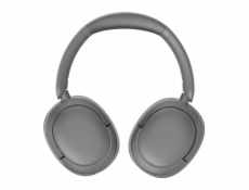 Bezdrátová sluchátka Edifier W800BT SE (černá)