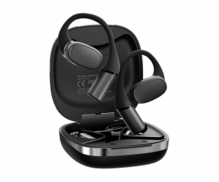 OWS BlitzWolf BW-V49 Wireless Headphones