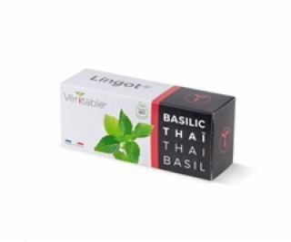 Véritable Lingot Tymian - BIO