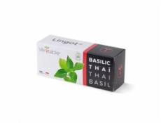 Véritable Lingot Tymian - BIO