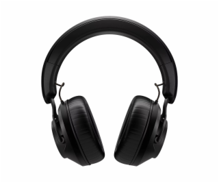 Adam Audio H200 - uzavřená studiová sluchátka