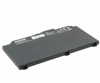 Avacom NOHP-CD03XL-48P