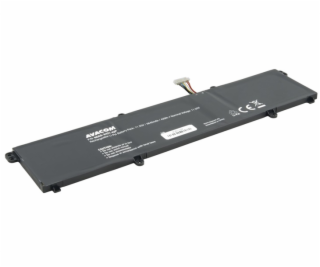 Avacom NOAS-X421-42P