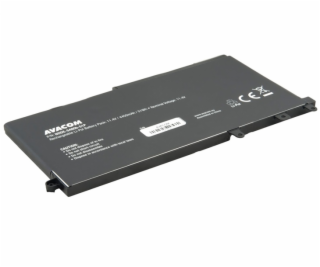 Avacom NODE-5480b-51P
