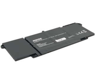 Avacom NODE-7320-42P