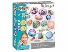 TASIA - Malování na kameny 8382