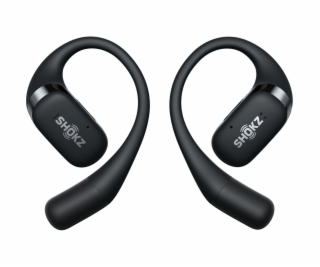 Shokz OpenFit, sluchátka