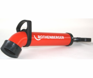 Vysávač Rothenberger 72071