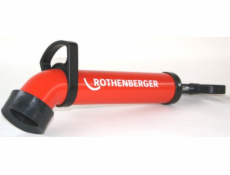 Vysávač Rothenberger 72071