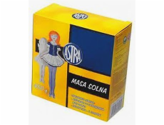Astra solné těsto 450 g