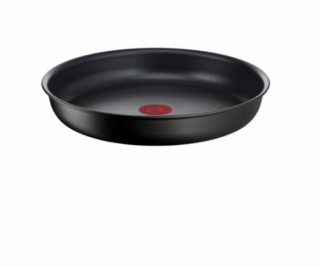 Tefal L7630302 Ingenio Unlimited